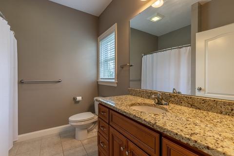 35 Partridge Hill Rd, Sutton, MA 01590 photo 7