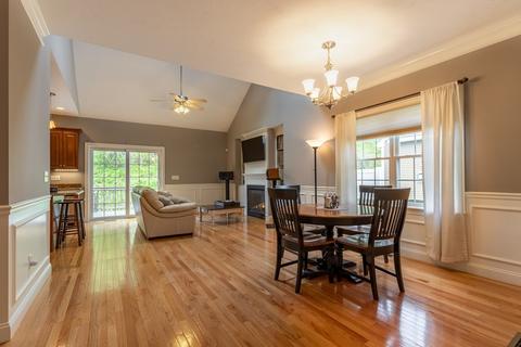 35 Partridge Hill Rd, Sutton, MA 01590 photo 8