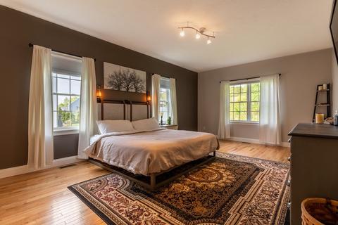 35 Partridge Hill Rd, Sutton, MA 01590 photo 4