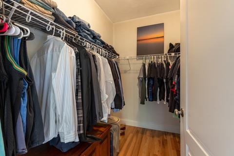 35 Partridge Hill Rd, Sutton, MA 01590 photo 6