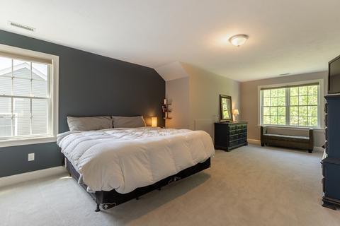 35 Partridge Hill Rd, Sutton, MA 01590 photo 19
