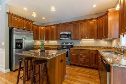 35 Partridge Hill Rd, Sutton, MA 01590 photo 12