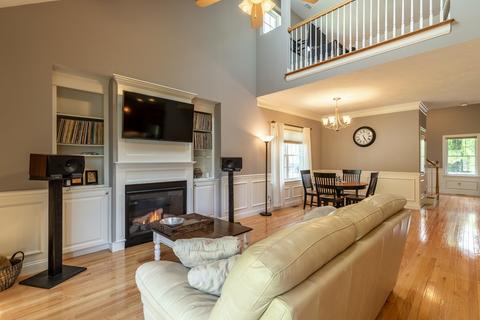 35 Partridge Hill Rd, Sutton, MA 01590 photo 9