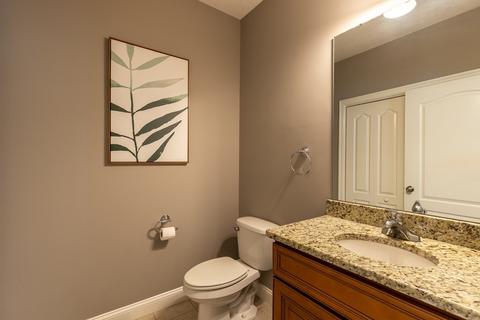 35 Partridge Hill Rd, Sutton, MA 01590 photo 3