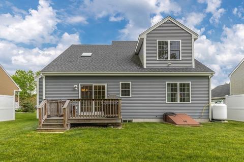 35 Partridge Hill Rd, Sutton, MA 01590 photo 21
