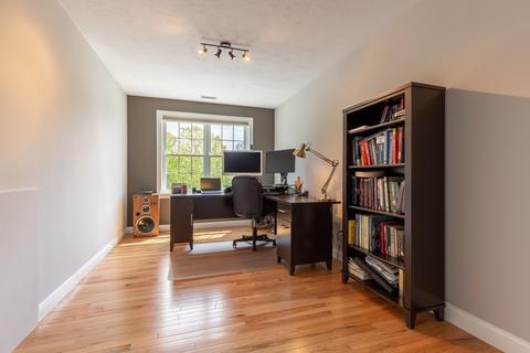 35 Partridge Hill Rd, Sutton, MA 01590 photo 18