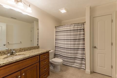 35 Partridge Hill Rd, Sutton, MA 01590 photo 16