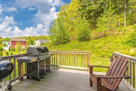35 Partridge Hill Rd, Sutton, MA 01590 photo 20