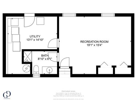 414 Plain St, Marshfield, MA 02050 photo 36