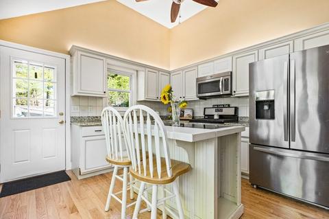 414 Plain St, Marshfield, MA 02050 photo 21