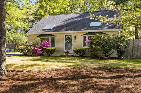 414 Plain St, Marshfield, MA 02050 photo 2
