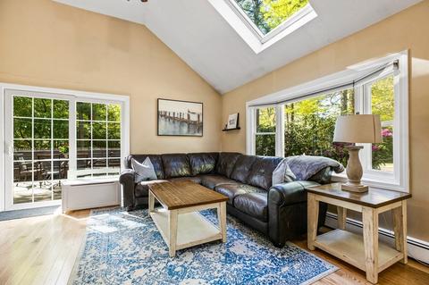 414 Plain St, Marshfield, MA 02050 photo 9