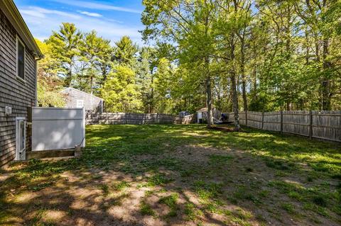 414 Plain St, Marshfield, MA 02050 photo 28