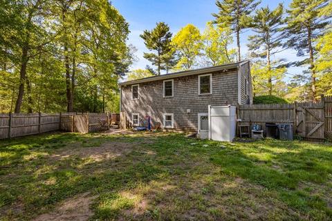 414 Plain St, Marshfield, MA 02050 photo 26
