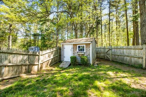 414 Plain St, Marshfield, MA 02050 photo 34