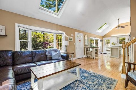 414 Plain St, Marshfield, MA 02050 photo 8
