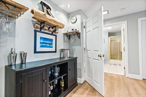414 Plain St, Marshfield, MA 02050 photo 17