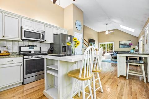 414 Plain St, Marshfield, MA 02050 photo 23
