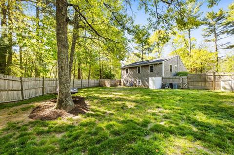 414 Plain St, Marshfield, MA 02050 photo 24