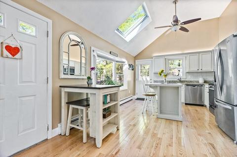 414 Plain St, Marshfield, MA 02050 photo 5