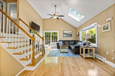 414 Plain St, Marshfield, MA 02050 photo 6
