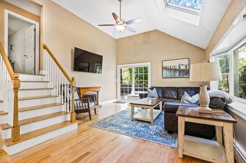 414 Plain St, Marshfield, MA 02050 photo 7