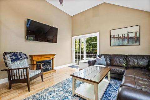 414 Plain St, Marshfield, MA 02050 photo 10