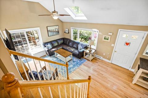 414 Plain St, Marshfield, MA 02050 photo 11