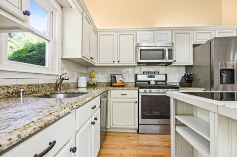 414 Plain St, Marshfield, MA 02050 photo 22