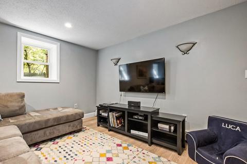 414 Plain St, Marshfield, MA 02050 photo 20