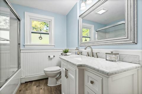 414 Plain St, Marshfield, MA 02050 photo 12