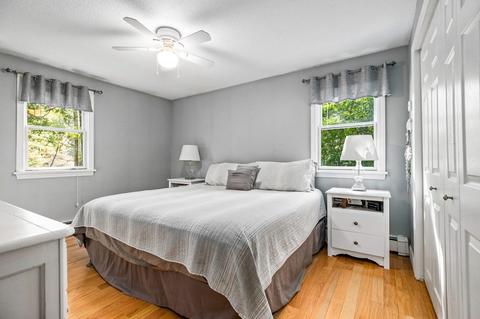 414 Plain St, Marshfield, MA 02050 photo 13