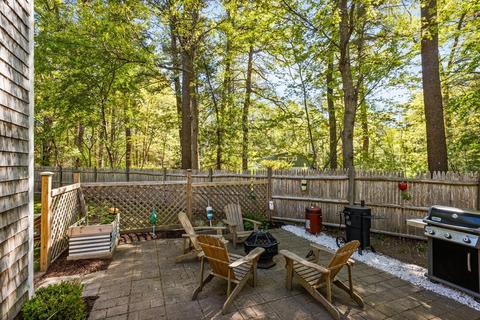 414 Plain St, Marshfield, MA 02050 photo 30