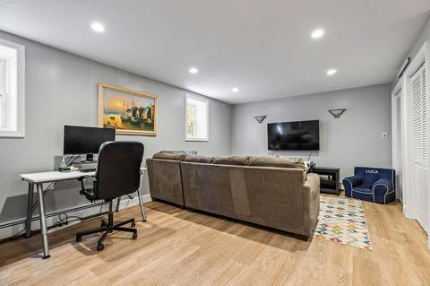 414 Plain St, Marshfield, MA 02050 photo 18