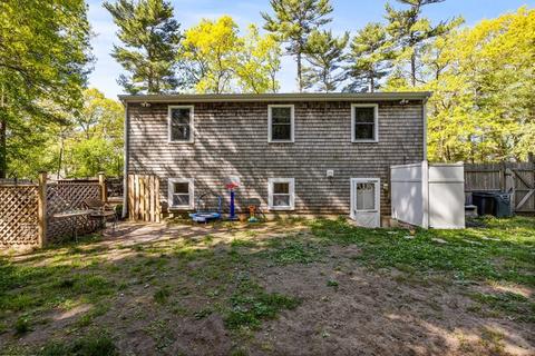 414 Plain St, Marshfield, MA 02050 photo 25