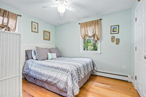 414 Plain St, Marshfield, MA 02050 photo 14