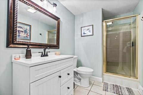 414 Plain St, Marshfield, MA 02050 photo 16