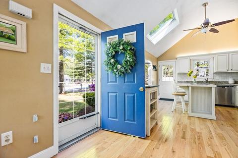 414 Plain St, Marshfield, MA 02050 photo 3