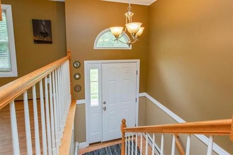 47 Horseshoe Rd, Windham, NH 03087 photo 25
