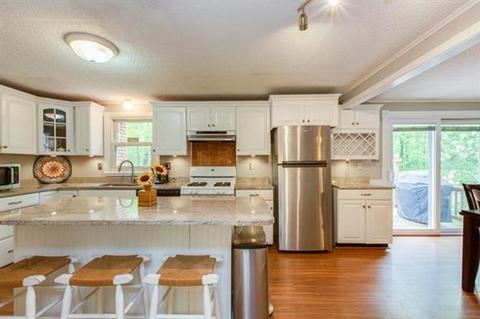 47 Horseshoe Rd, Windham, NH 03087 photo 5