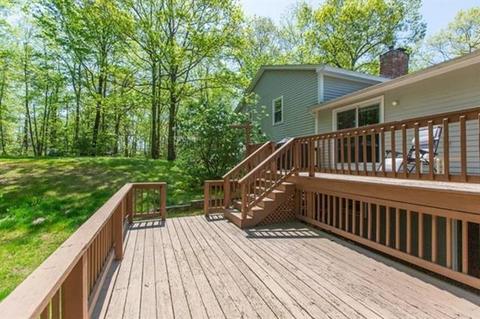47 Horseshoe Rd, Windham, NH 03087 photo 35