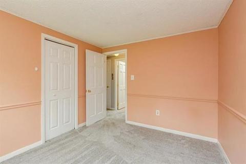 47 Horseshoe Rd, Windham, NH 03087 photo 15