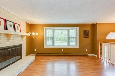 47 Horseshoe Rd, Windham, NH 03087 photo 9