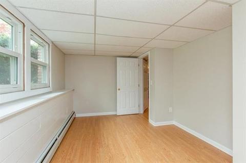 47 Horseshoe Rd, Windham, NH 03087 photo 27