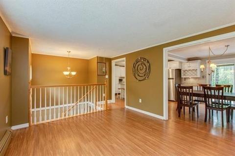 47 Horseshoe Rd, Windham, NH 03087 photo 10