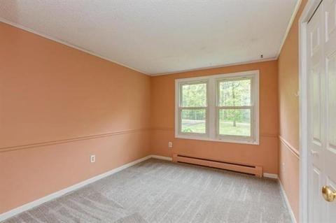 47 Horseshoe Rd, Windham, NH 03087 photo 16