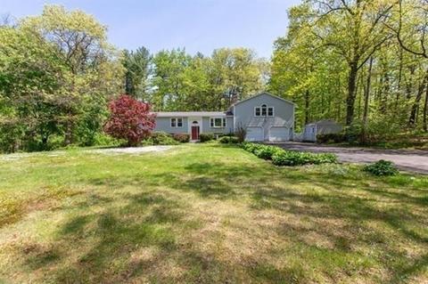 47 Horseshoe Rd, Windham, NH 03087 photo 39