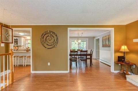 47 Horseshoe Rd, Windham, NH 03087 photo 11