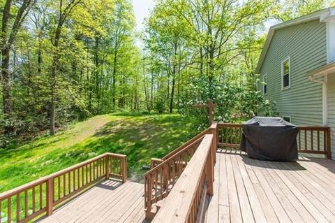 47 Horseshoe Rd, Windham, NH 03087 photo 36