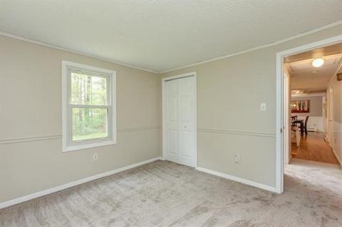 47 Horseshoe Rd, Windham, NH 03087 photo 17